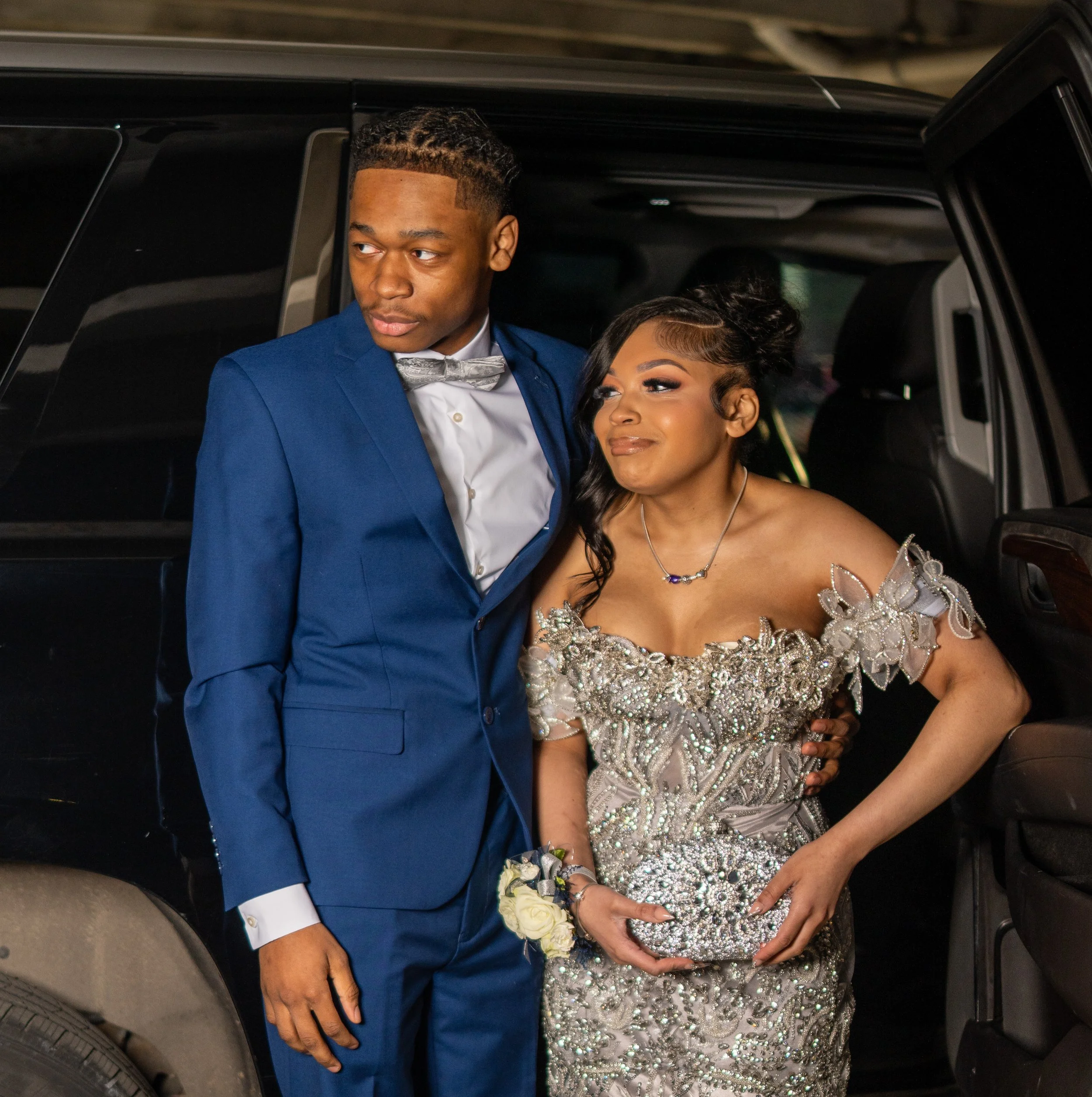 PROM_26-7-2.jpg