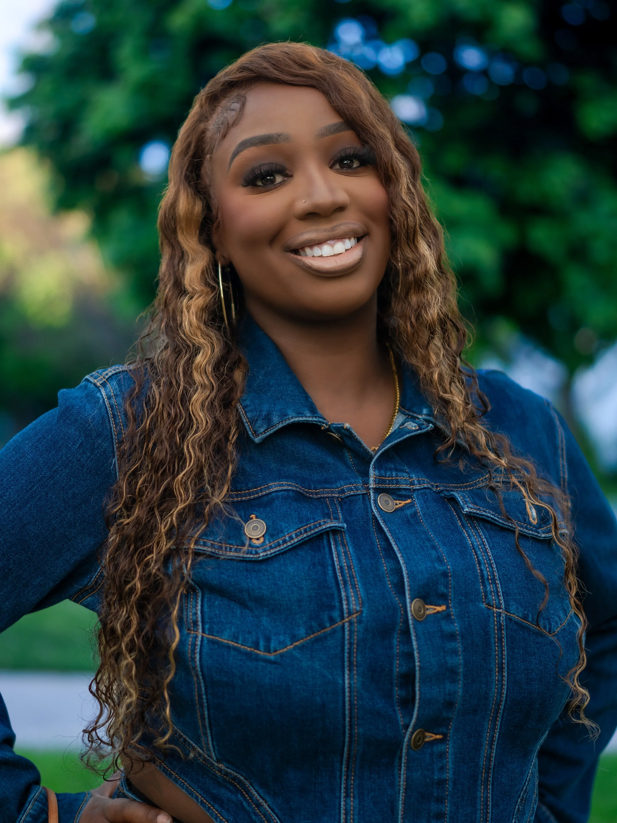 Bria Shoot-8.JPG