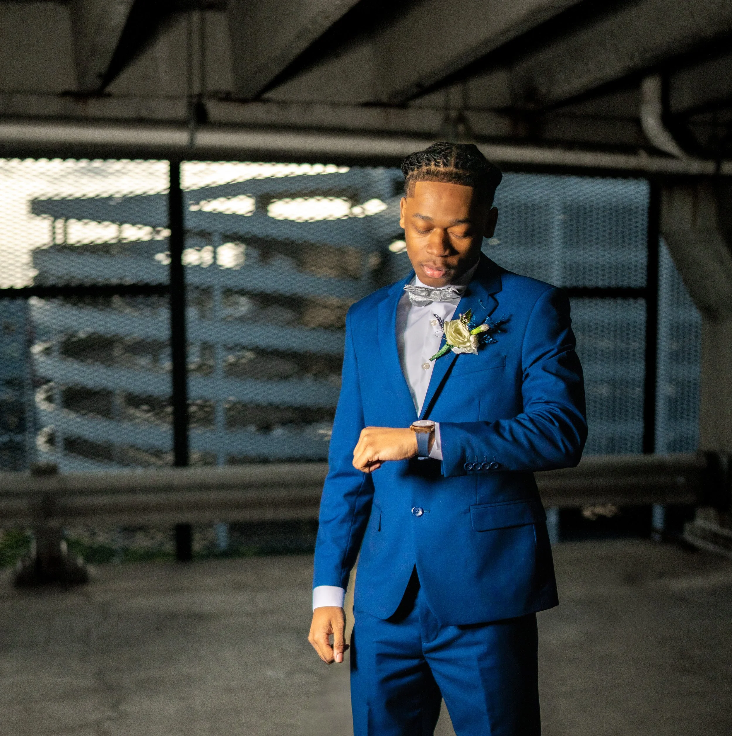 PROM_26-22.jpg
