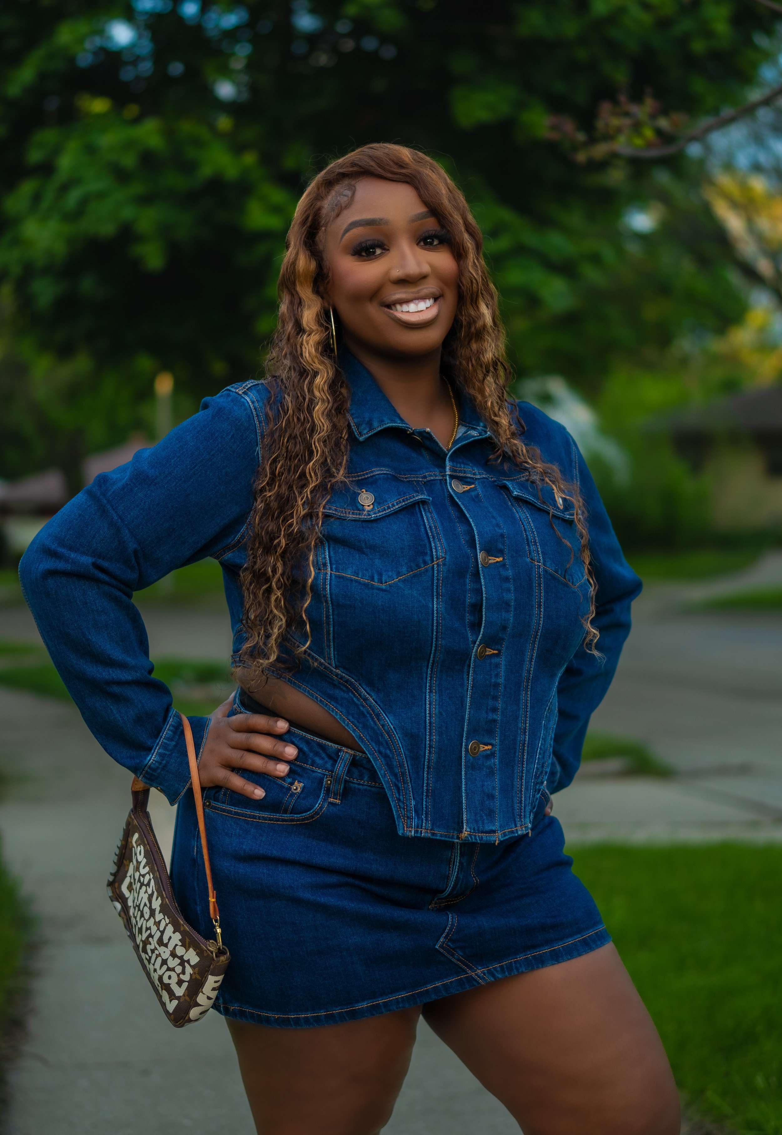 Bria Shoot-9.JPG