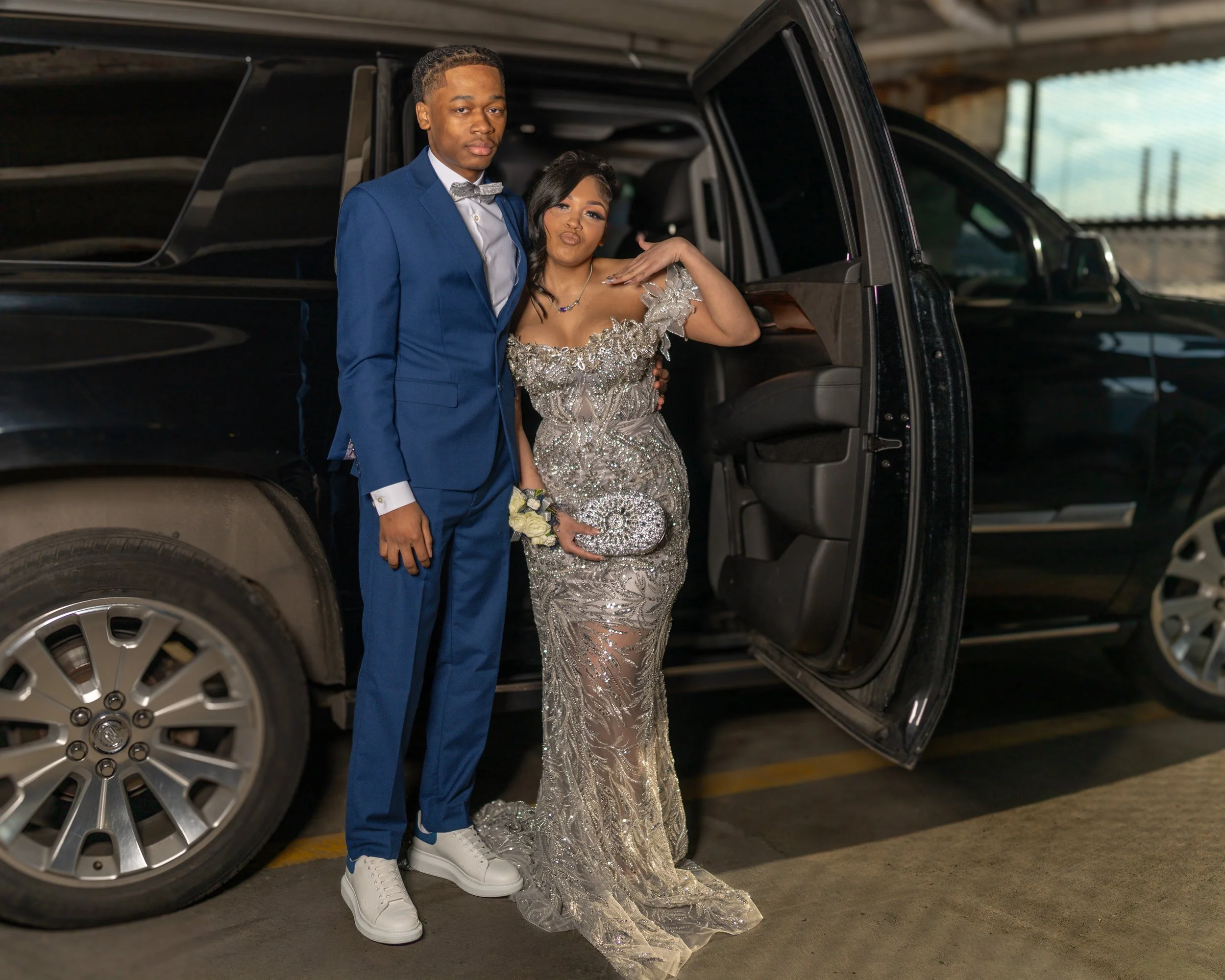 PROM_26-4.jpg