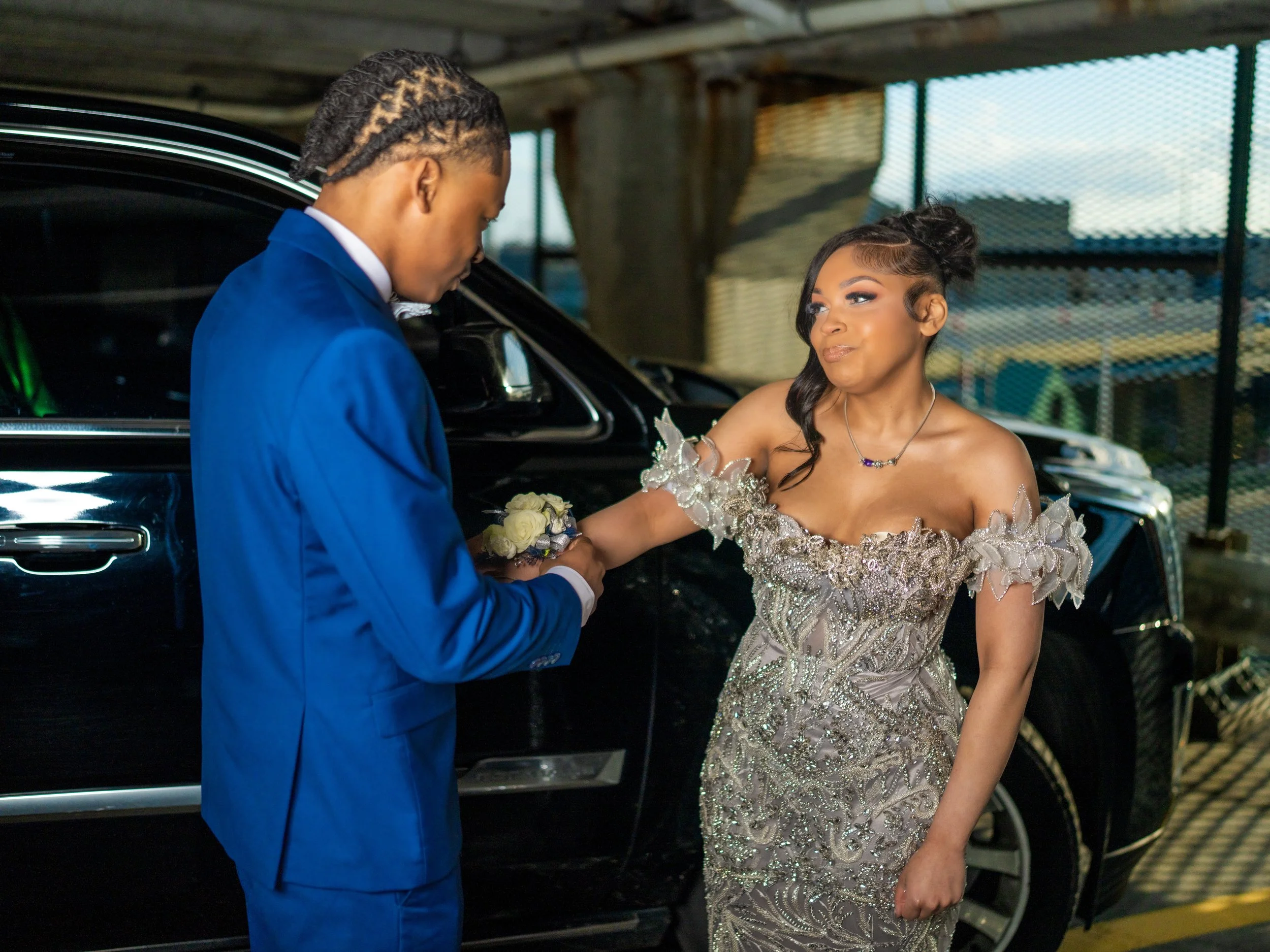 PROM_26-19.jpg