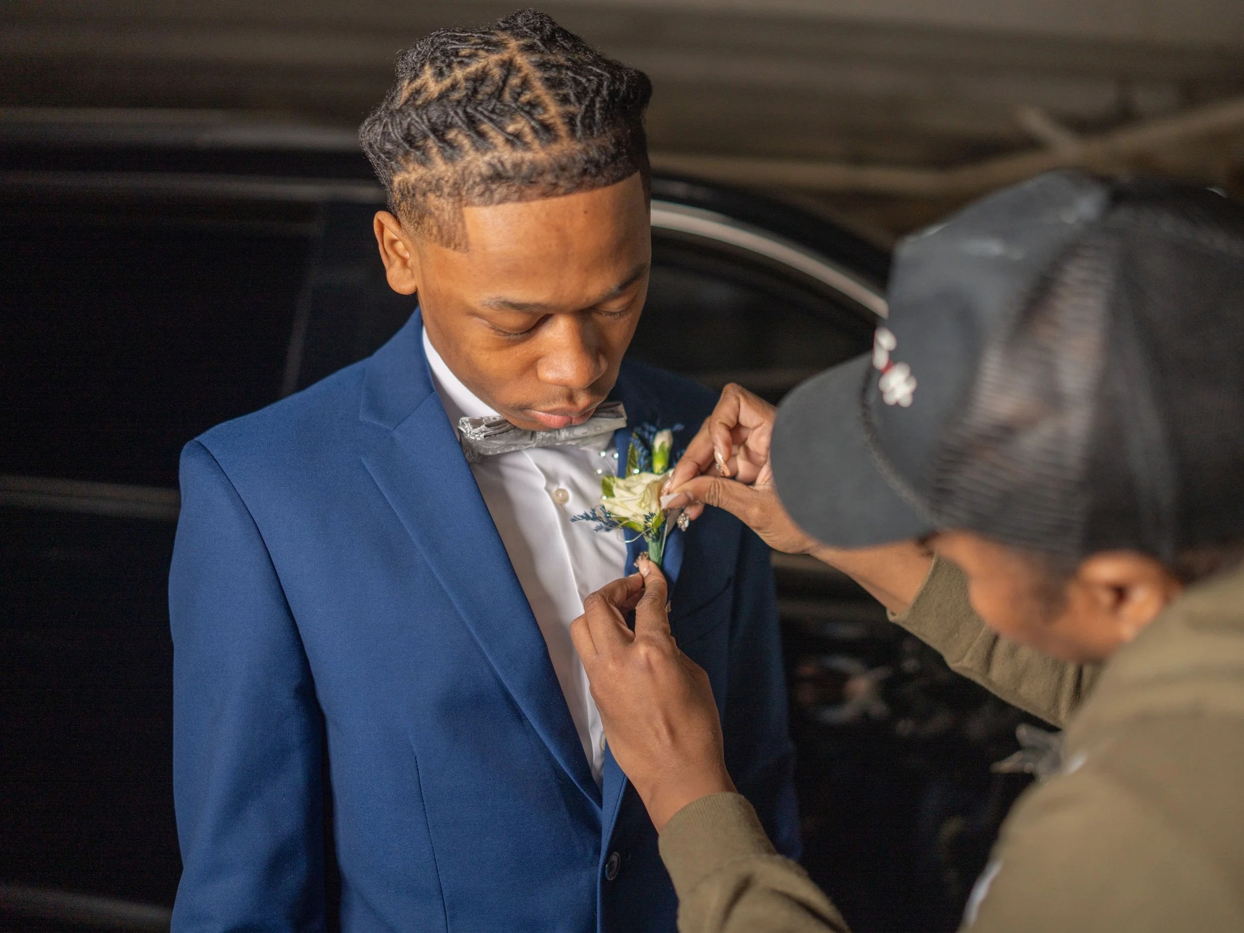 PROM_26-21.jpg