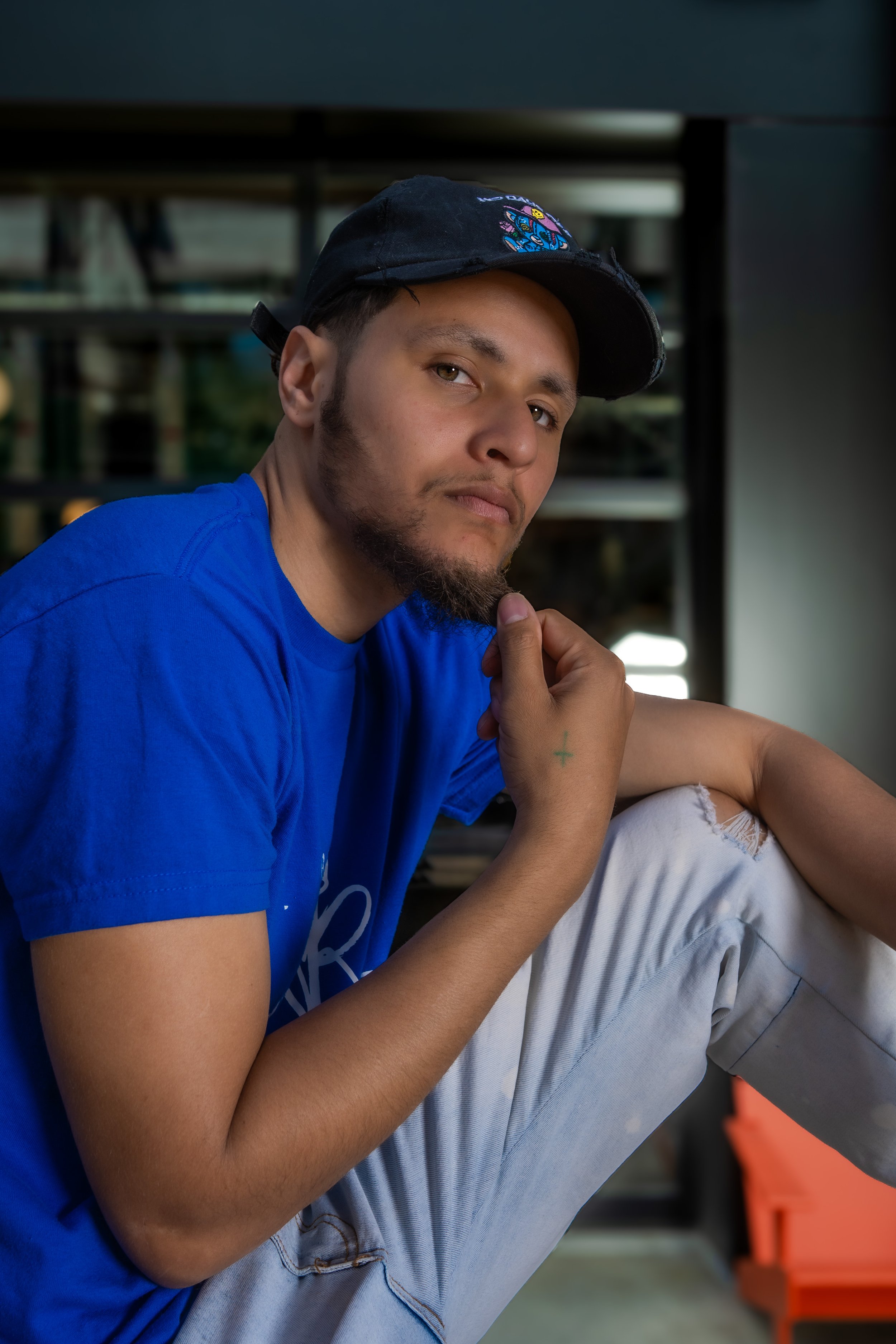 RayRoy-9.jpg