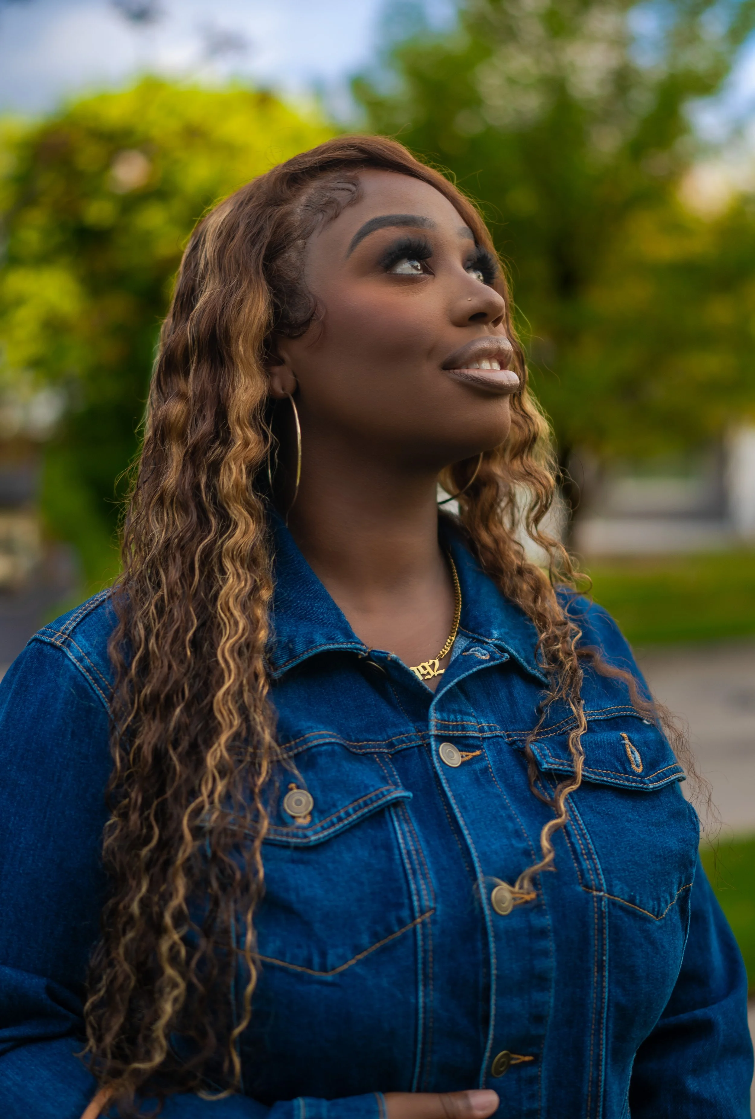 Bria Shoot-4.JPG