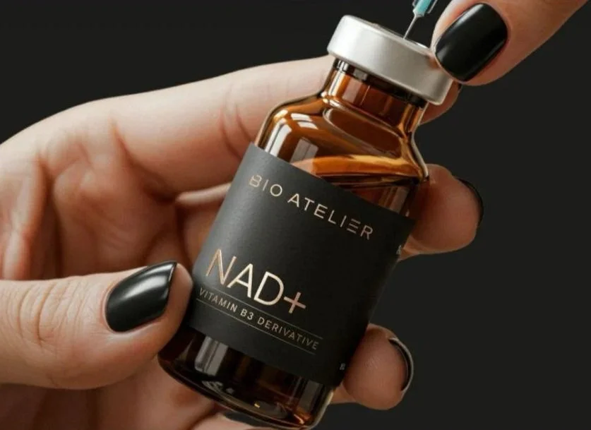 BIO ATELIER