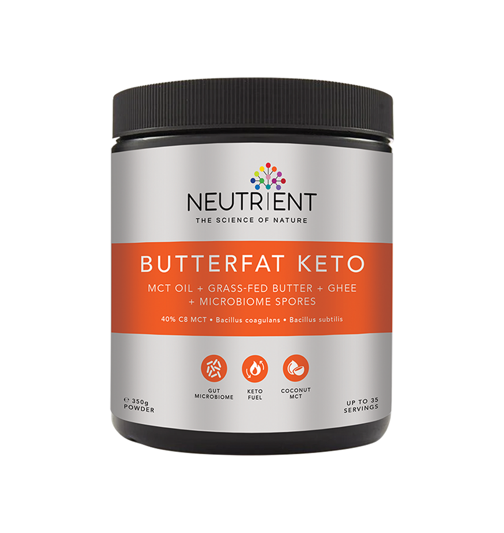 NEUTRIENT