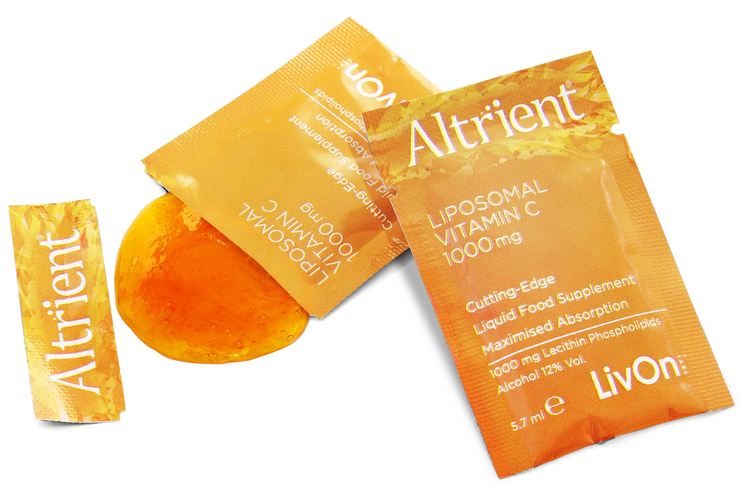 ALTRIENT