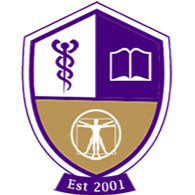 British College of Aesthetic Medicine BCAM