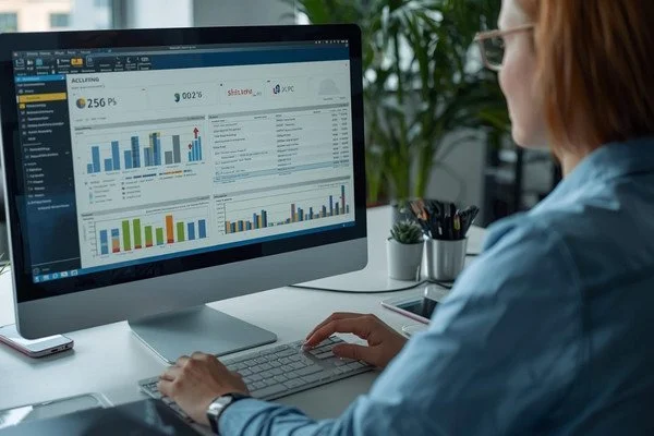 Breaking Beliefs | Jessica McKellar | AI