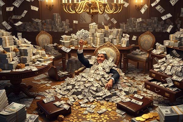 Breaking Beliefs | Darren Root | The Simple Firm