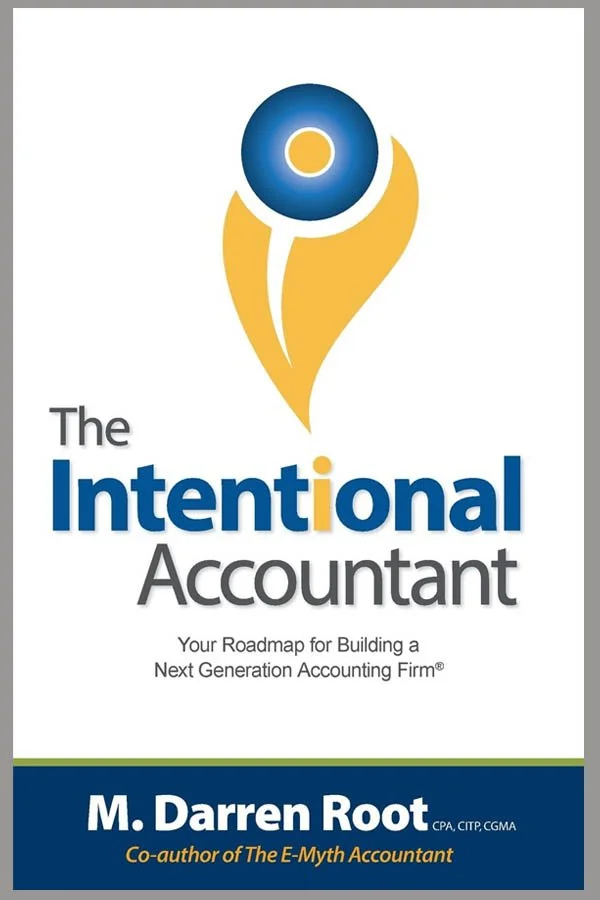 Breaking Beliefs | Darren Root | The Simple Firm