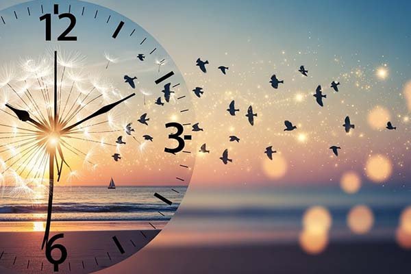 Breaking Beliefs | Darren Root | The Simple Firm