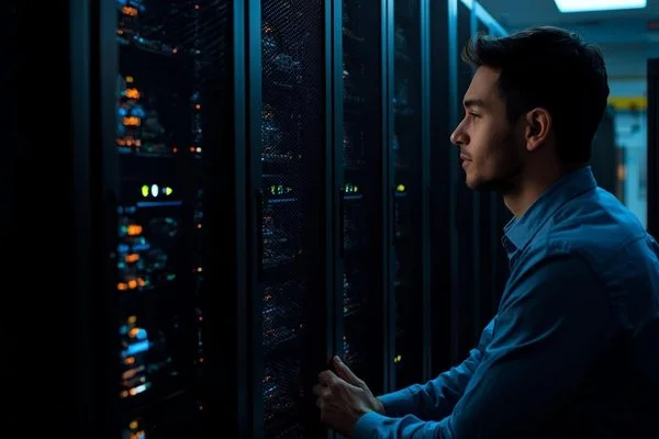 Breaking Beliefs | Jessica McKellar | AI