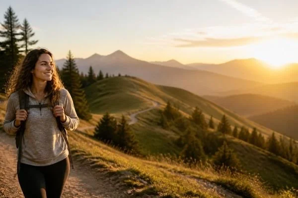 Breaking Beliefs - Amy Vetter | Chris West | Servant Leadership