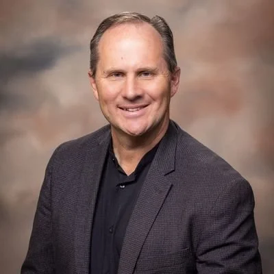 Breaking Beliefs - Amy Vetter | Chris West | Servant Leadership