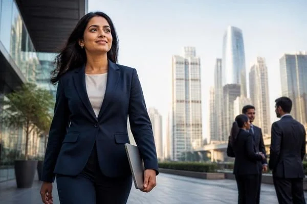 Breaking Beliefs | Stephanie Valenti | Change Management