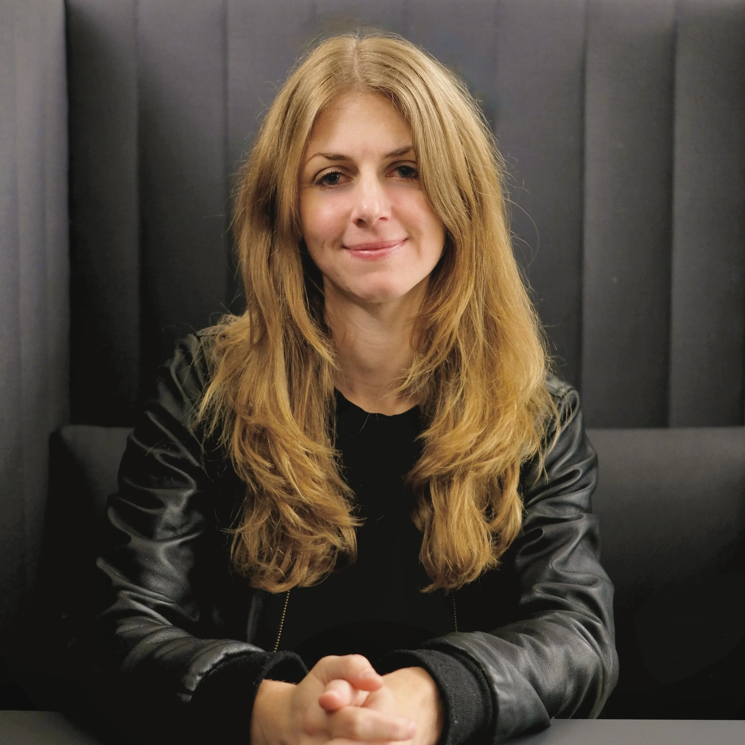 Breaking Beliefs | Jessica McKellar | AI