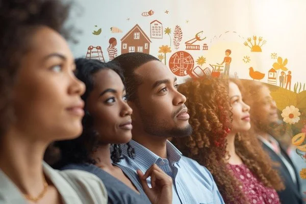 Breaking Beliefs | Jessica McKellar | AI