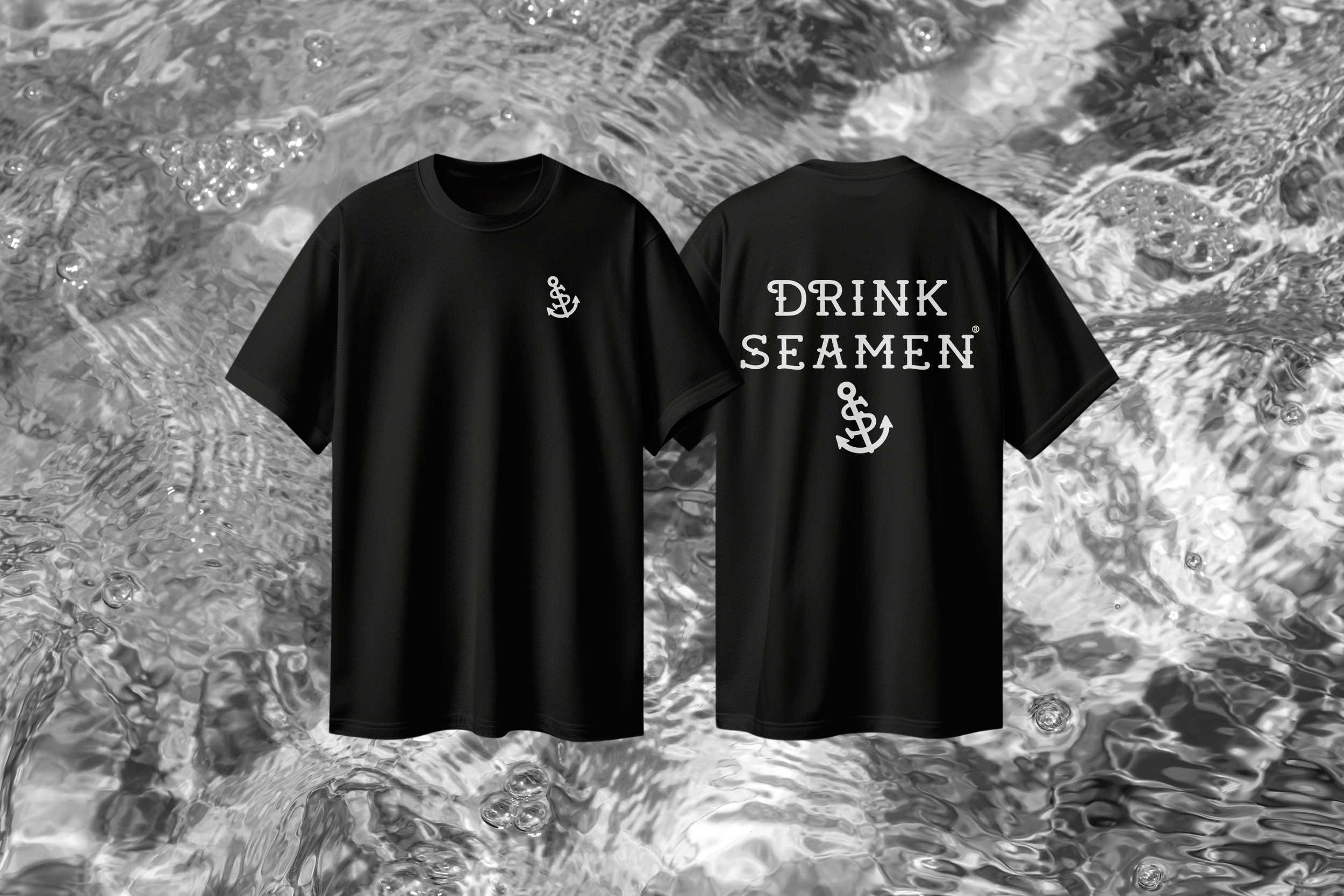 drinkseamen.png