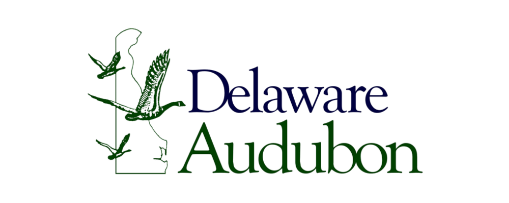 Delaware audubon.png