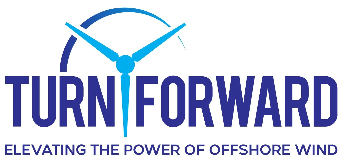 Public Opinion on Offshore Wind