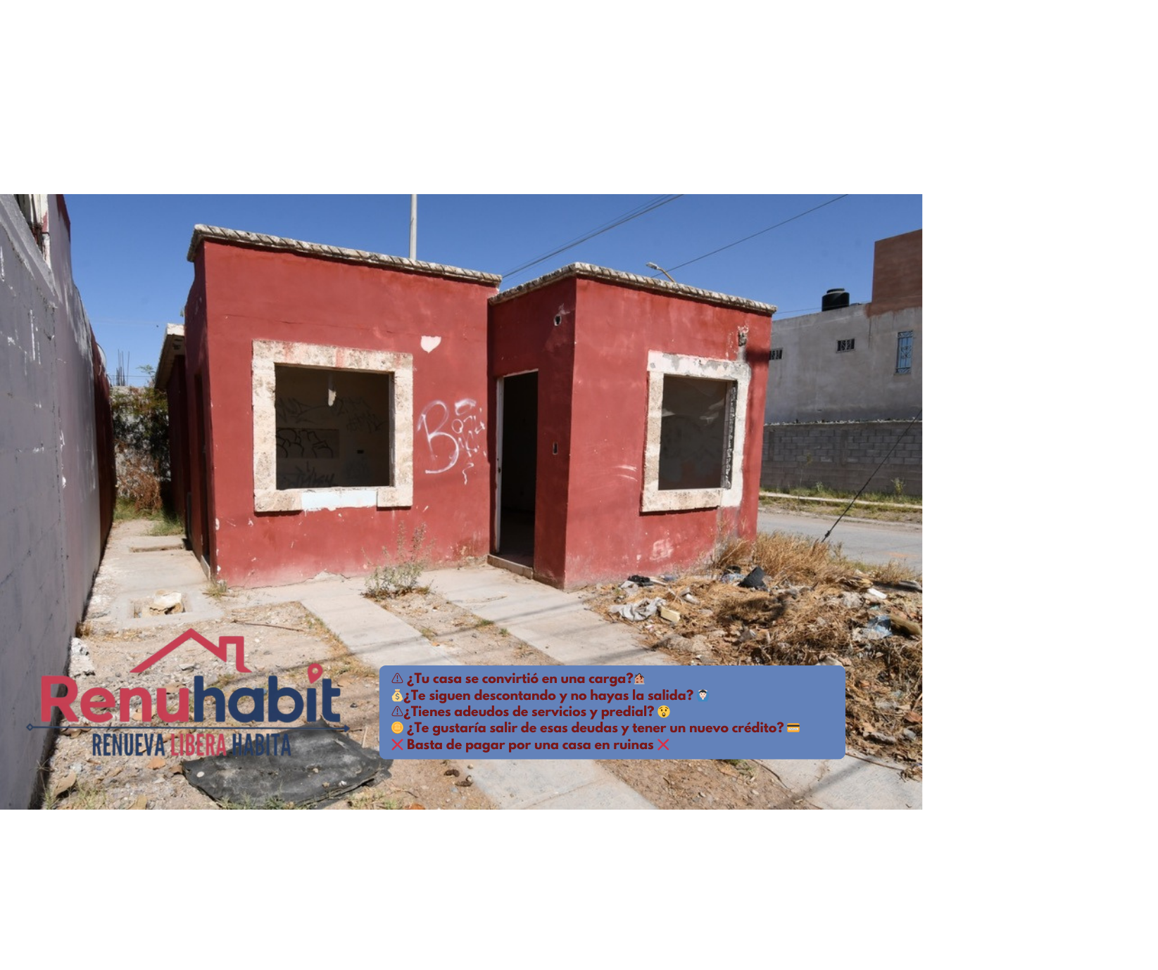 ABANDONADA 3.png