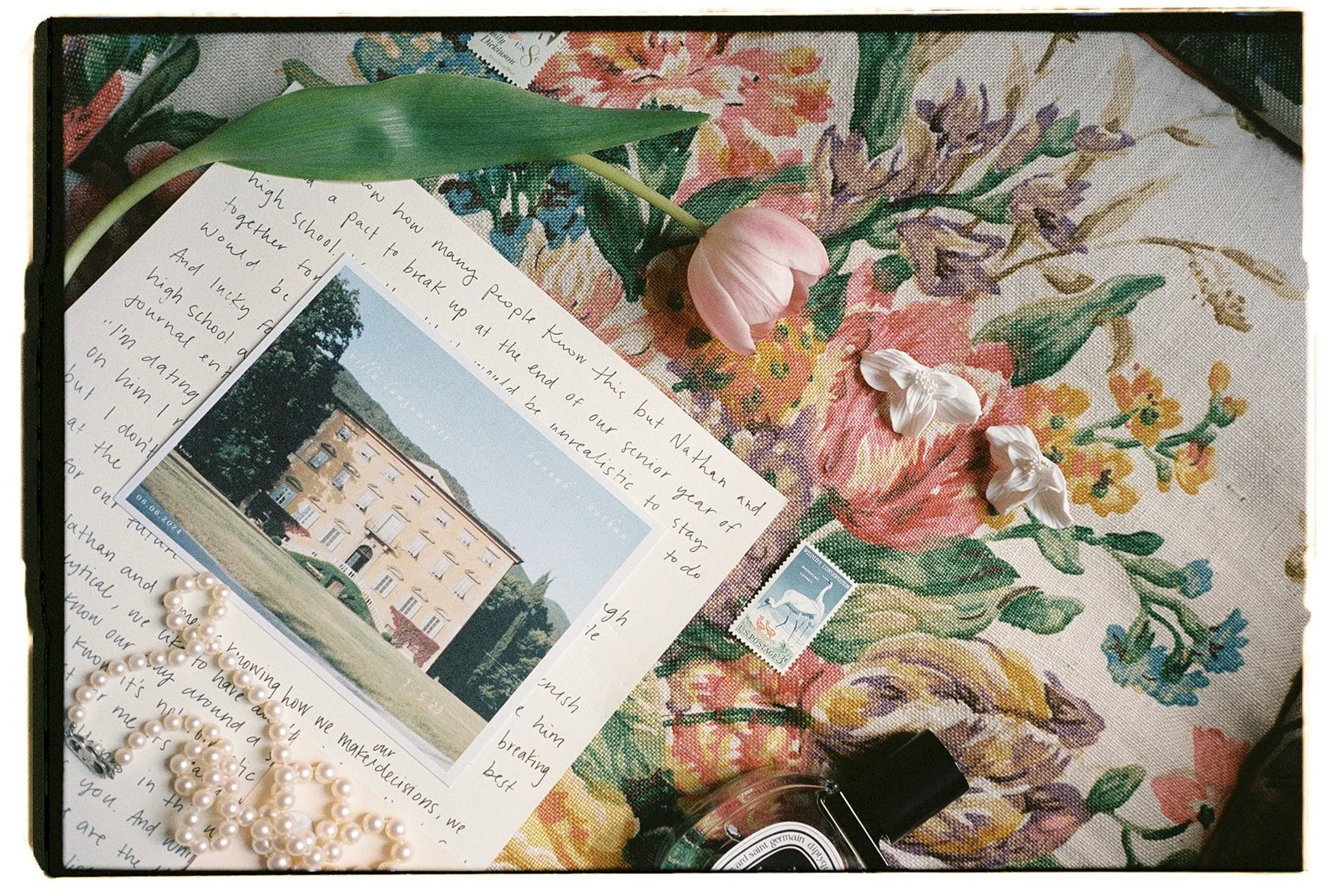 Hannah & Nathan_film-4_websize.jpg