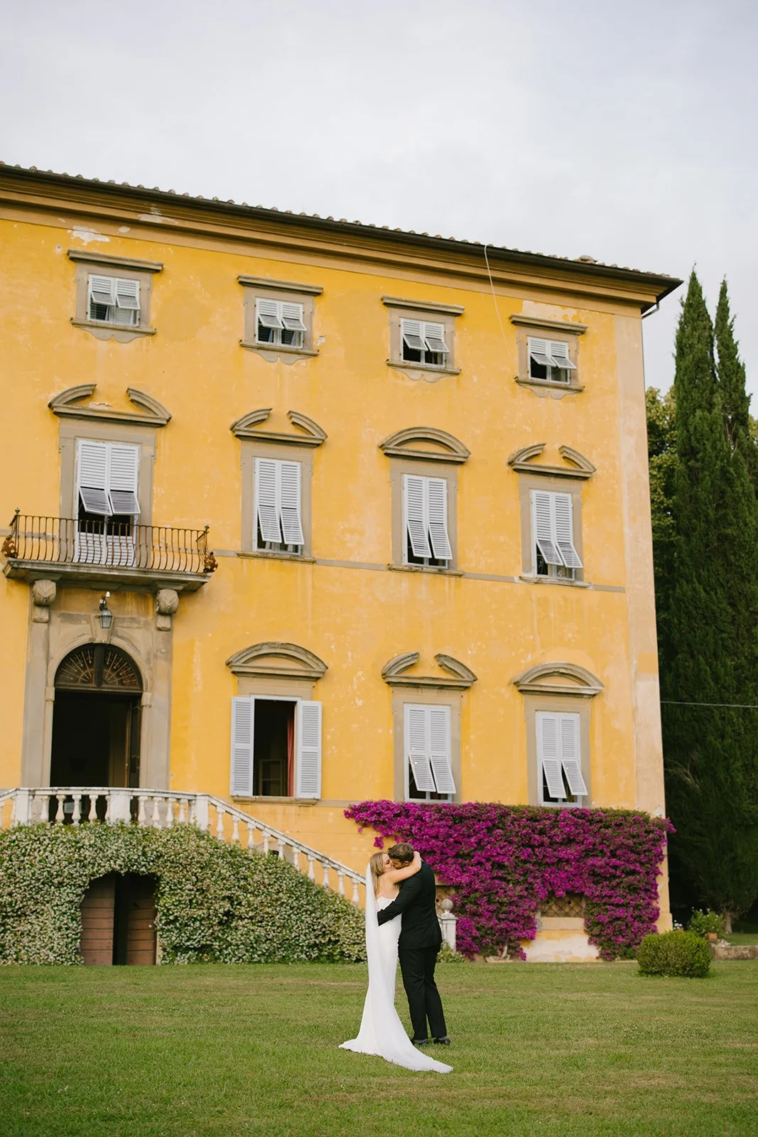 Hannah & Nathan_finals-588_websize.jpg