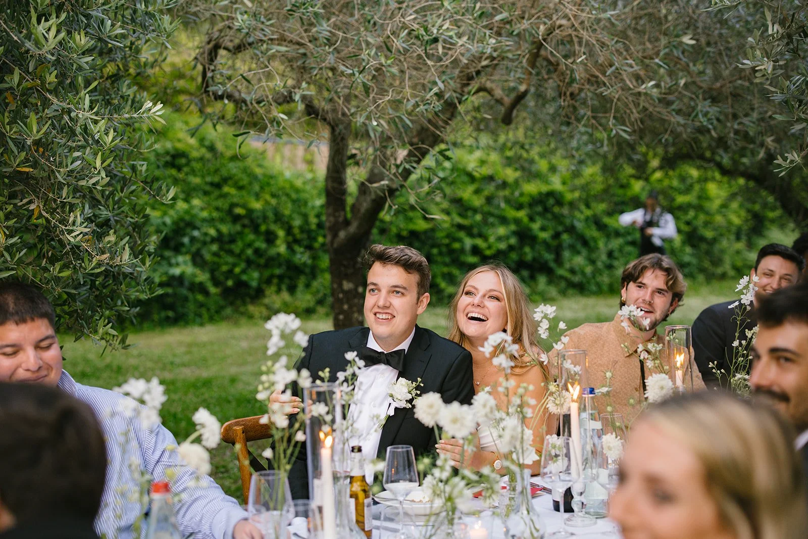 Hannah & Nathan_finals-737_websize.jpg