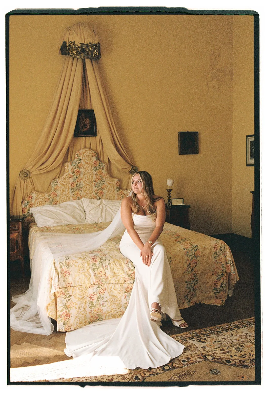 Hannah & Nathan_film-18_websize.jpg