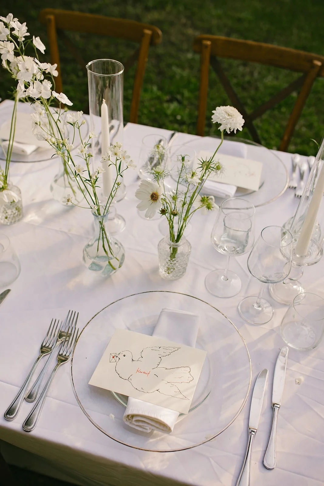 Hannah & Nathan_finals-469_websize.jpg