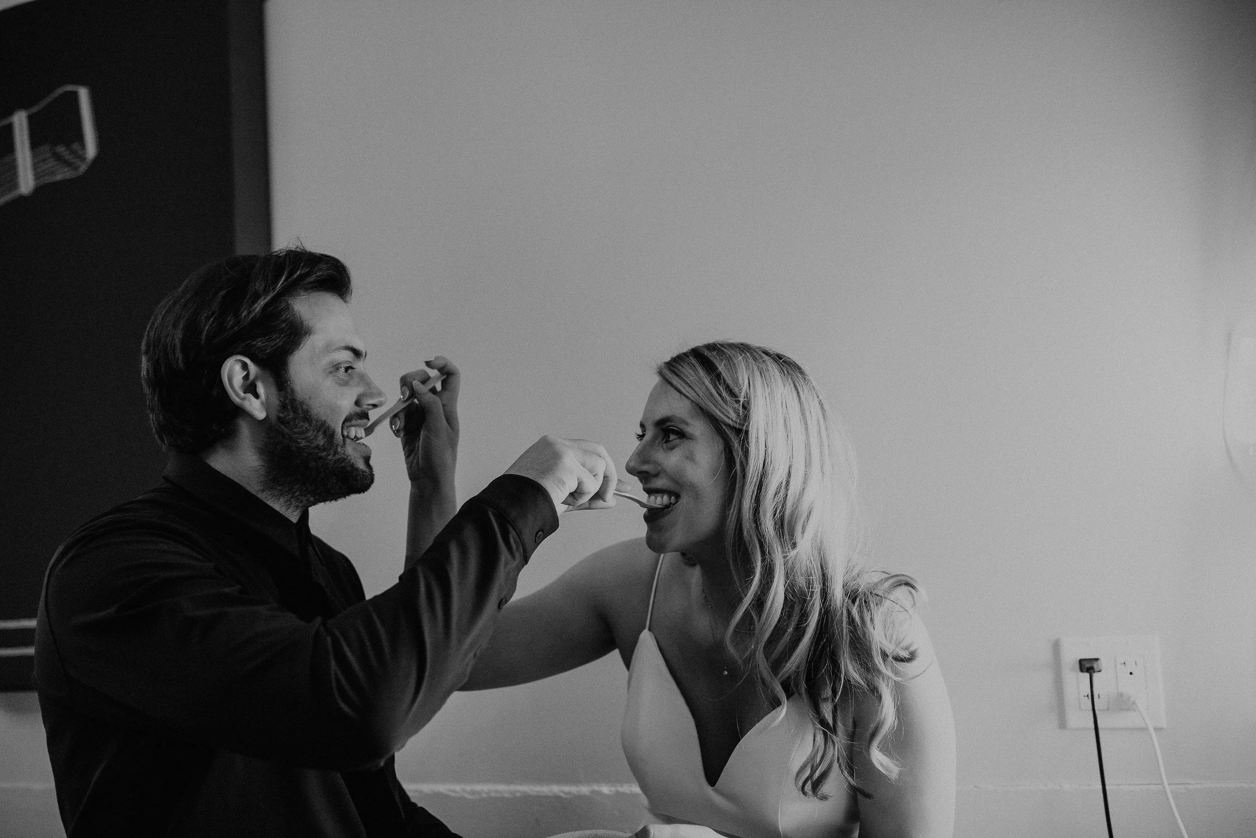 LATIAGUERRAPHOTOGRAPHY1-301.jpg
