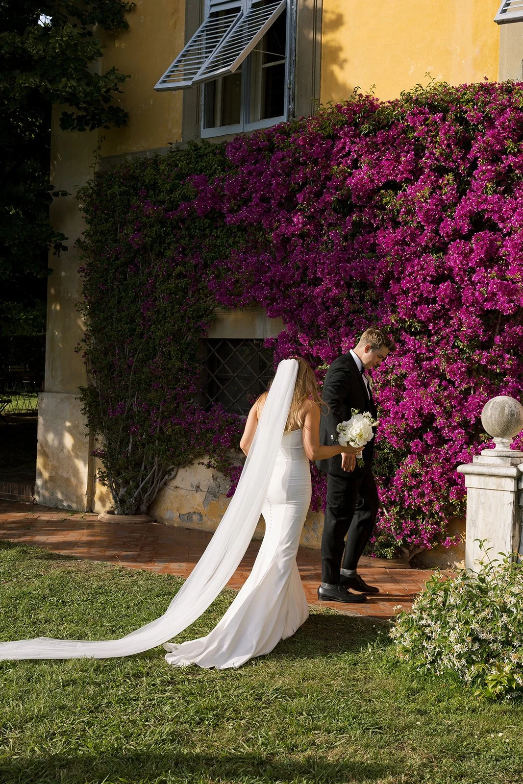 Hannah & Nathan_finals-416_websize.jpg