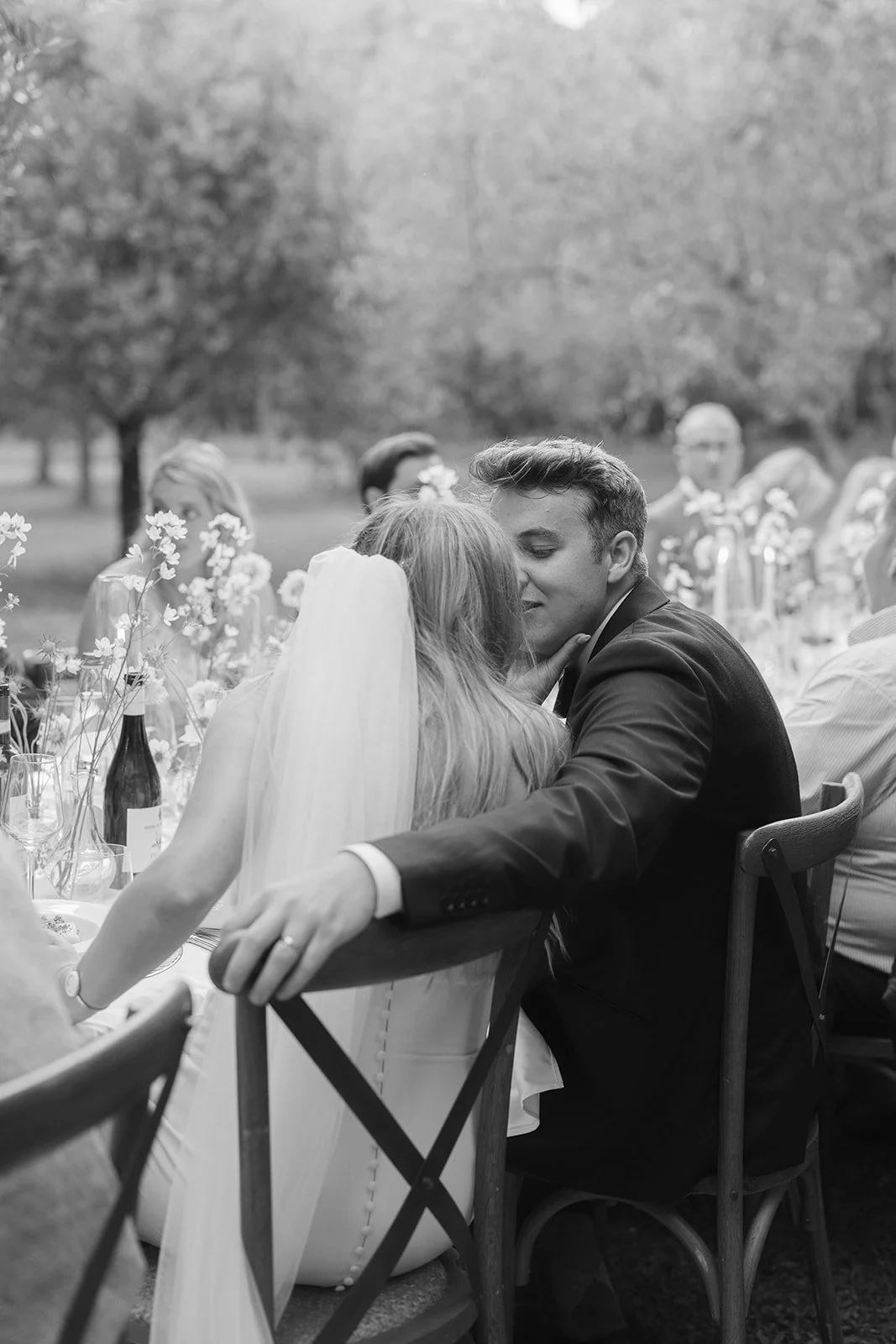 Hannah & Nathan_finals-719_websize.jpg