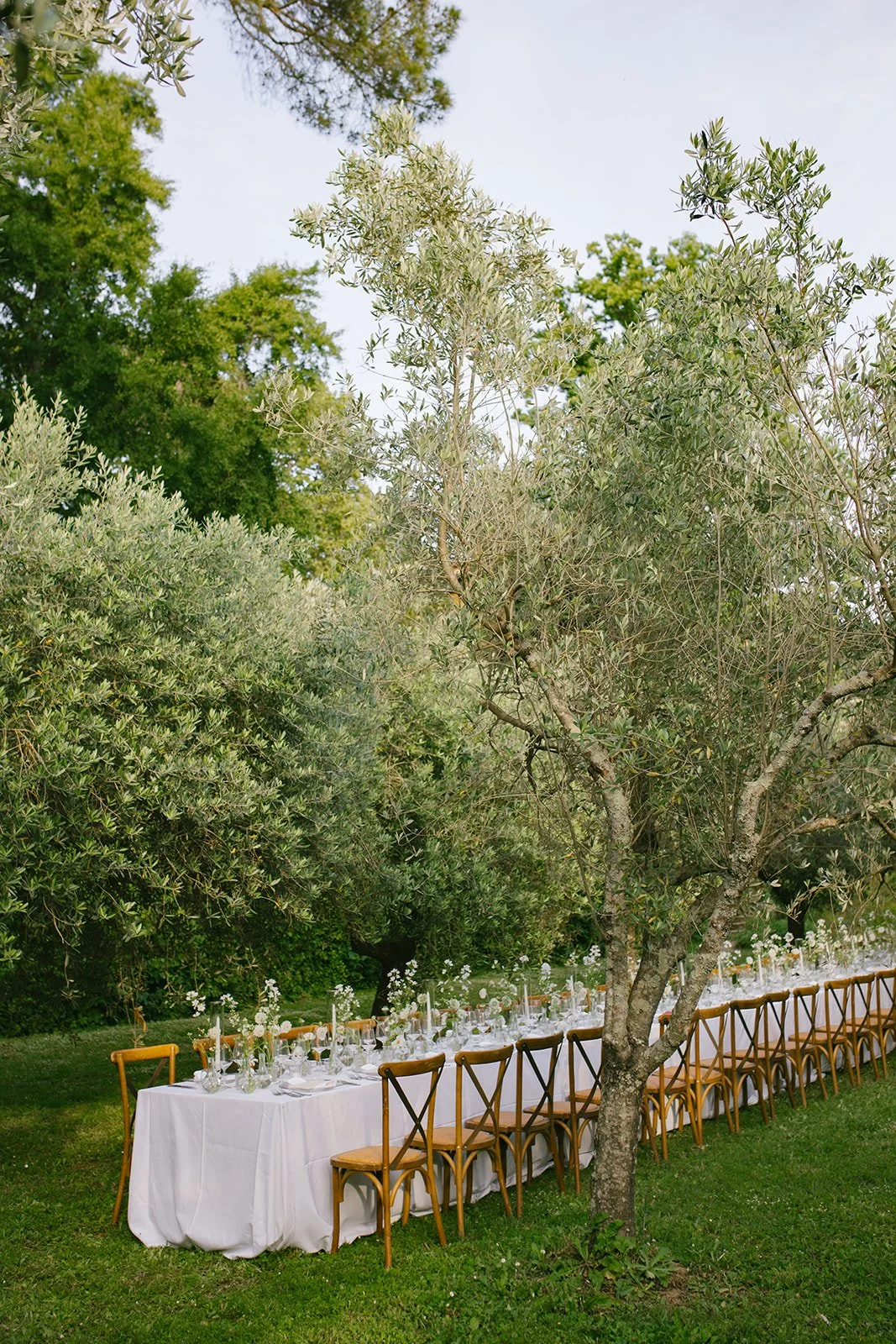 Hannah & Nathan_finals-474_websize.jpg