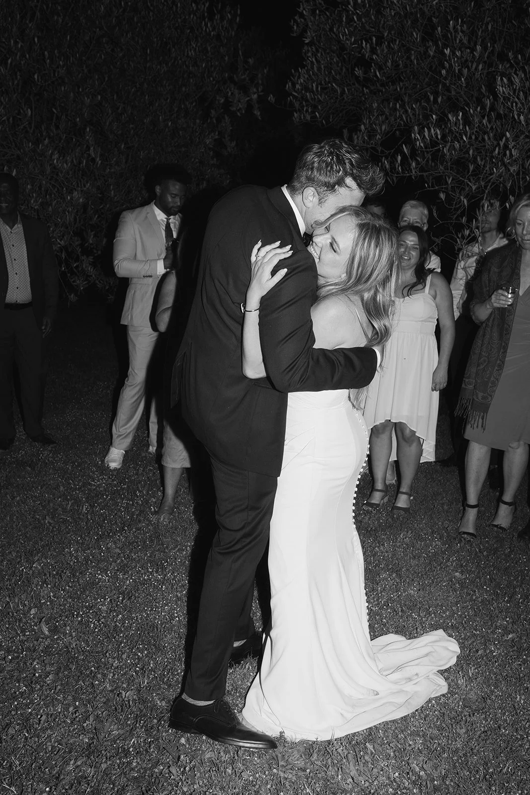 Hannah & Nathan_finals-849_websize.jpg