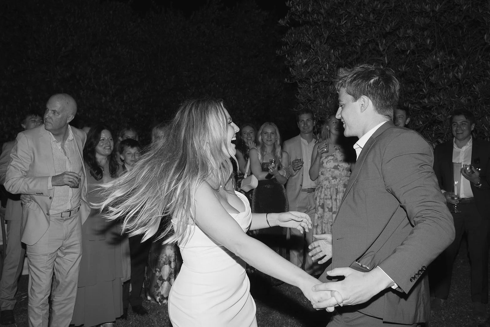 Hannah & Nathan_finals-841_websize.jpg