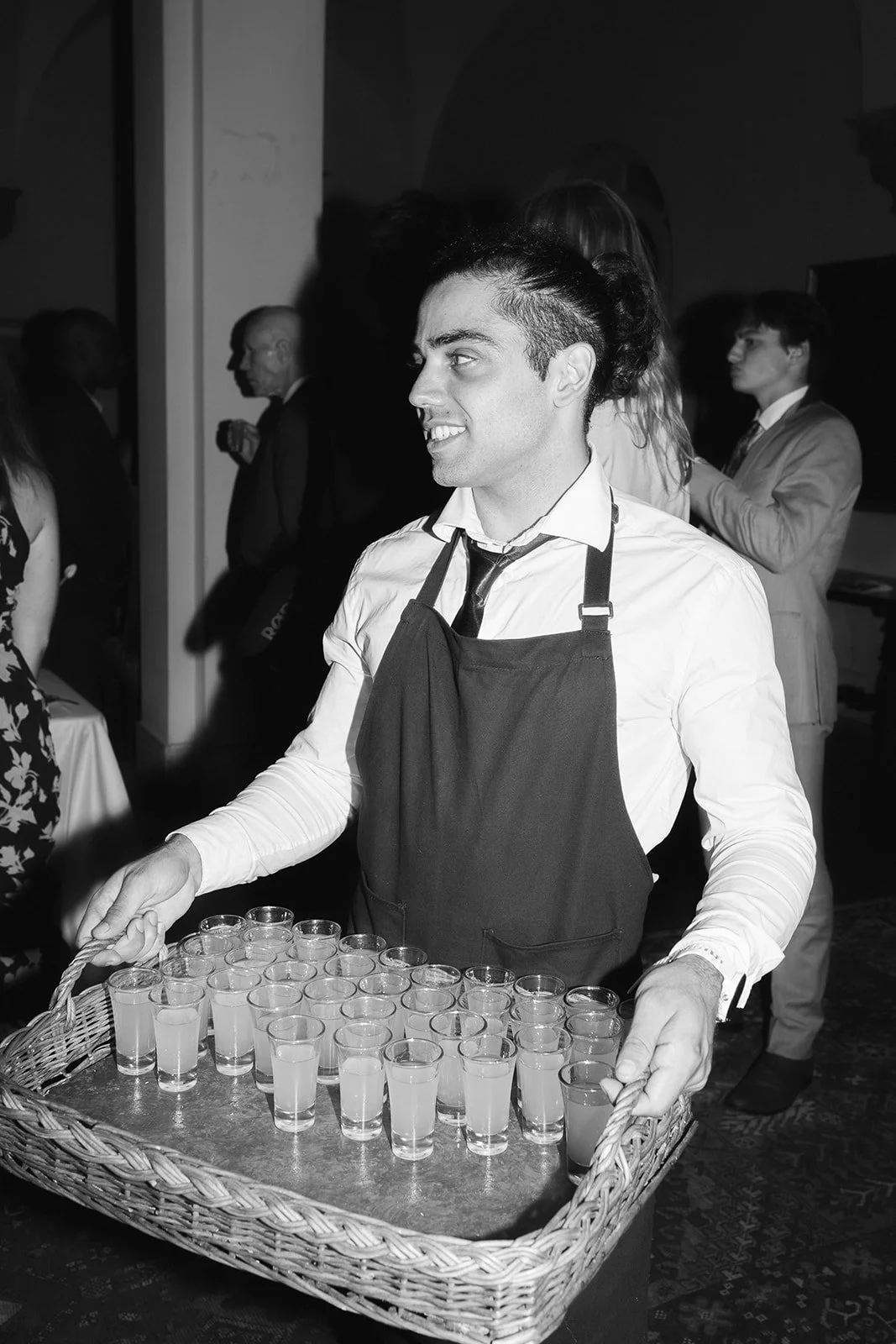 Hannah & Nathan_finals-854_websize.jpg