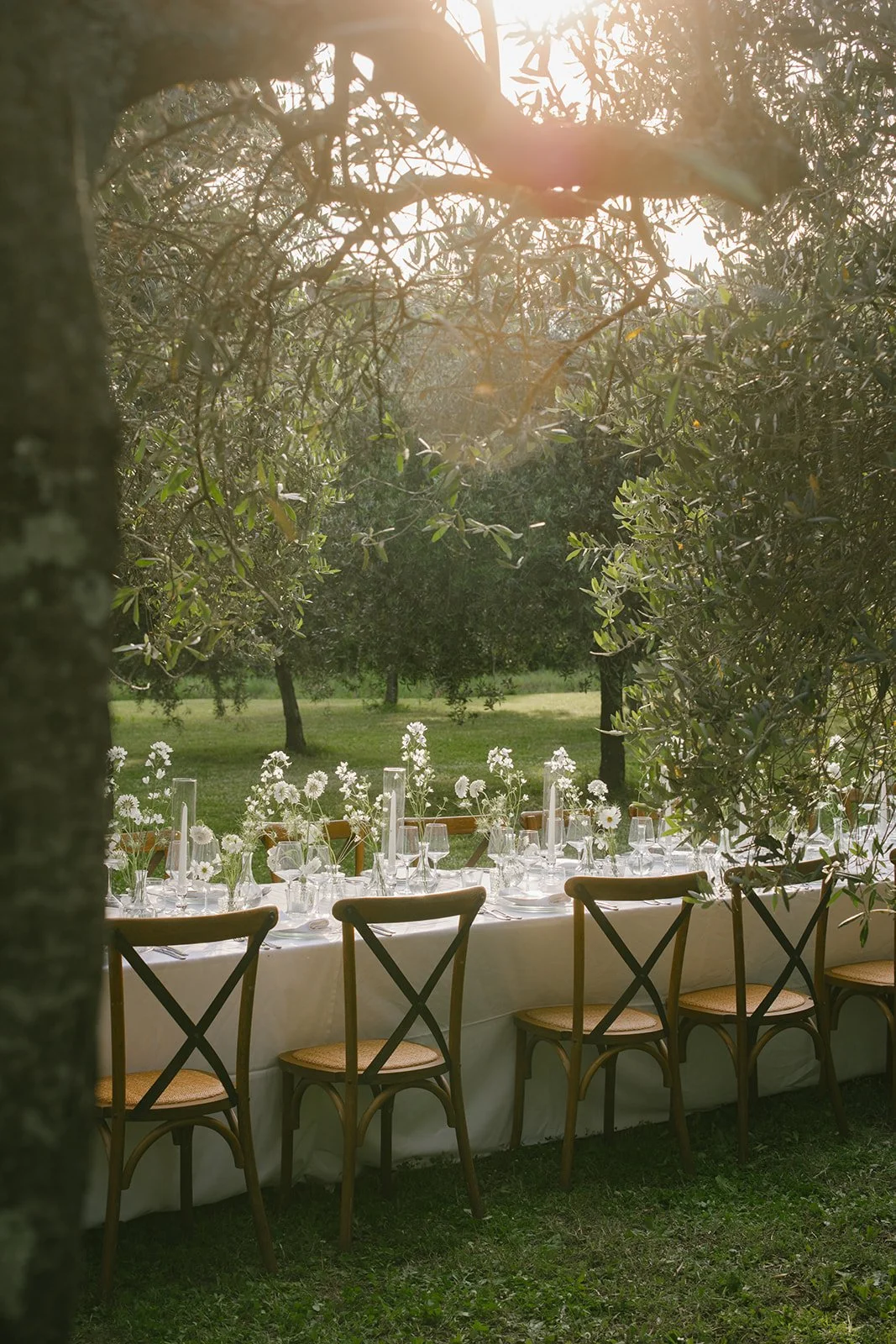 Hannah & Nathan_finals-463_websize.jpg