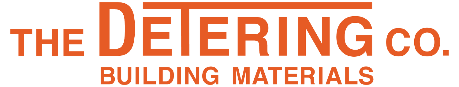 The Detering Company