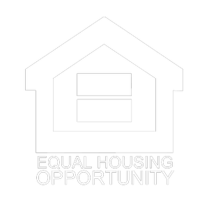 Equal Housing Opportunity