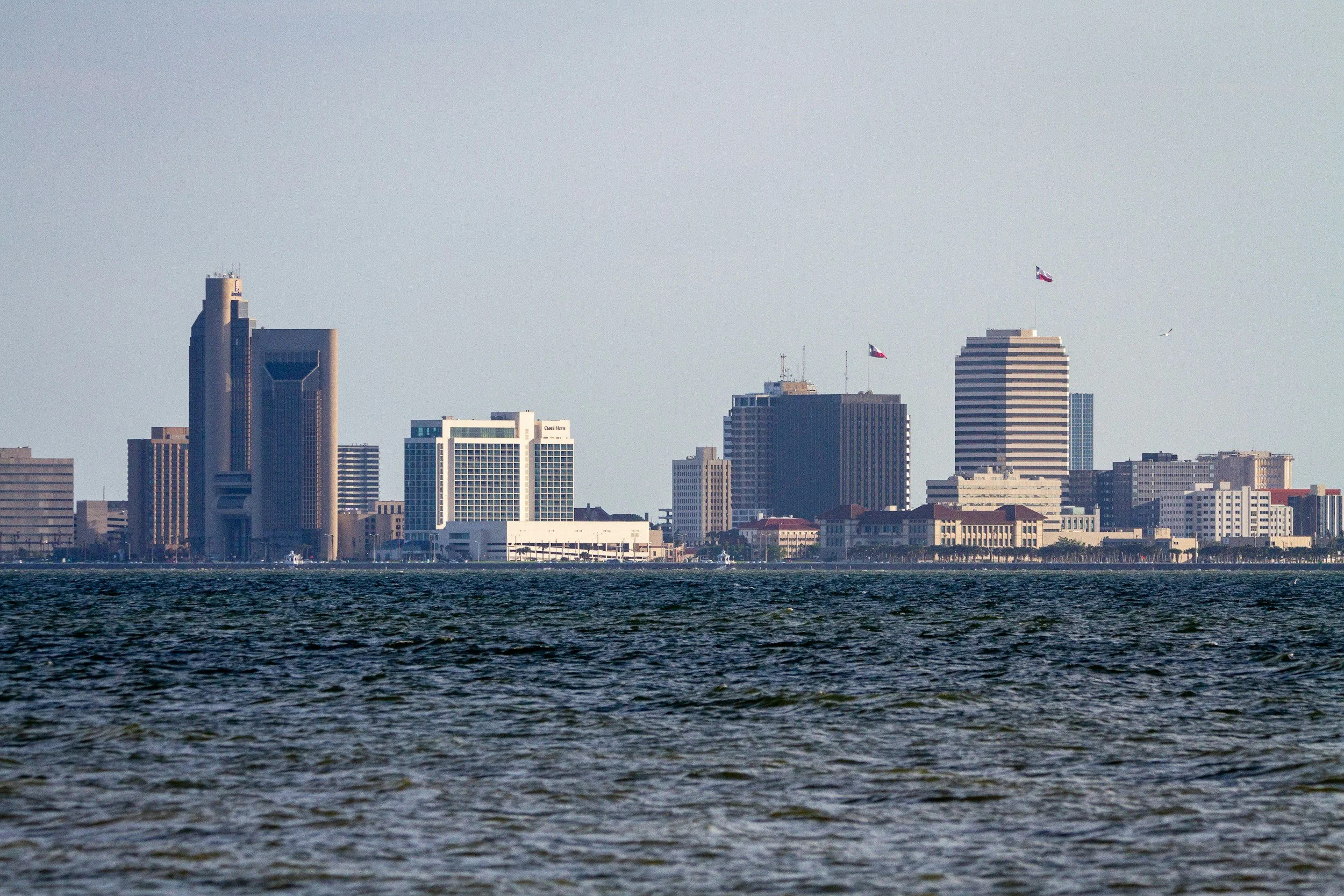 How to Get a Mortgage in Corpus Christi: A Step-by-Step Guide