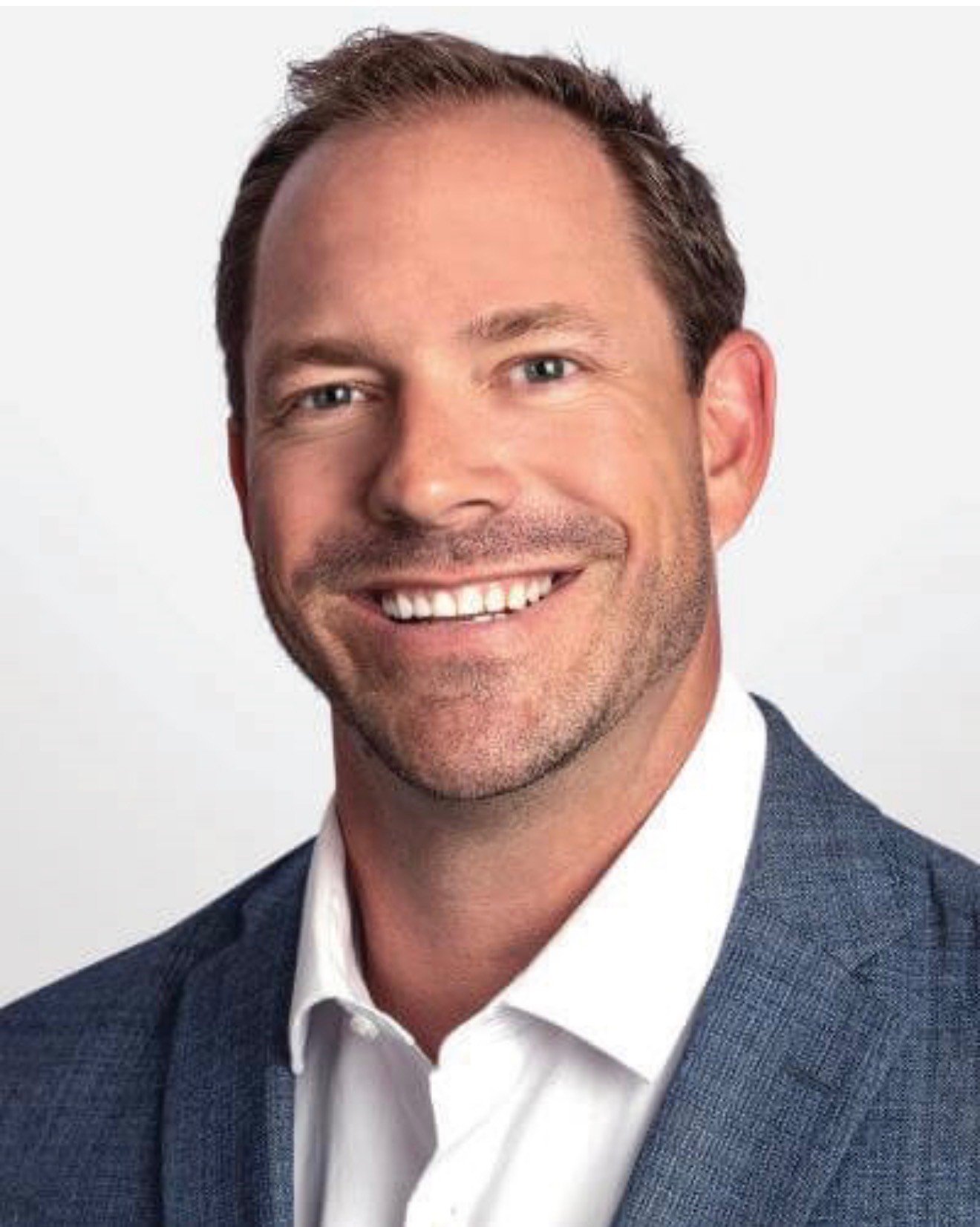 Shaun Schimelman