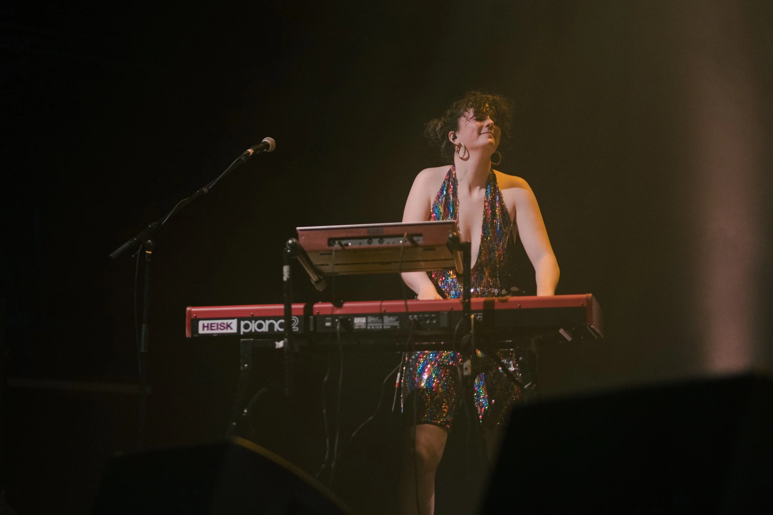 DSCF9279.jpg