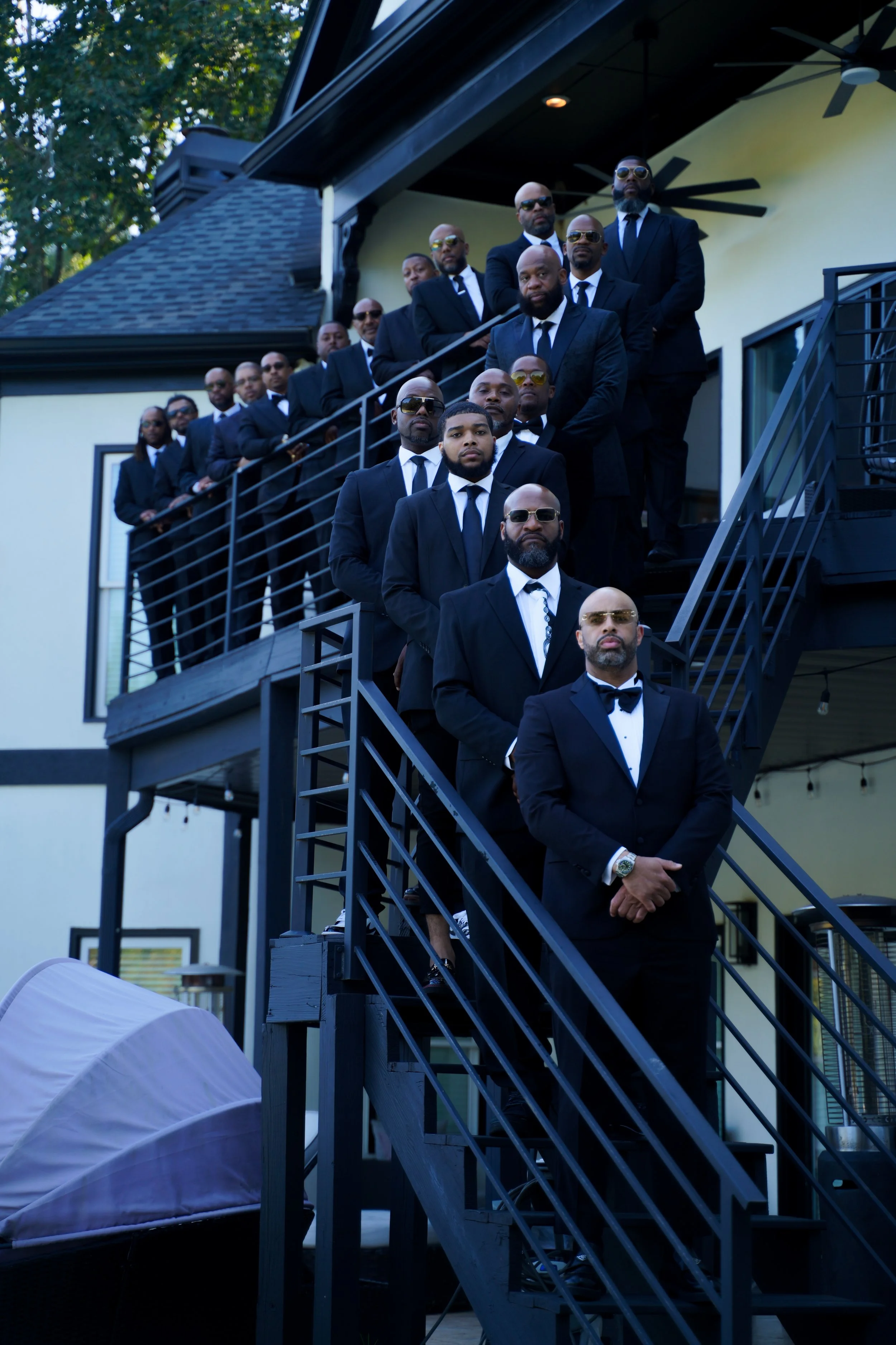 20250901-DSC05804 (1).jpg