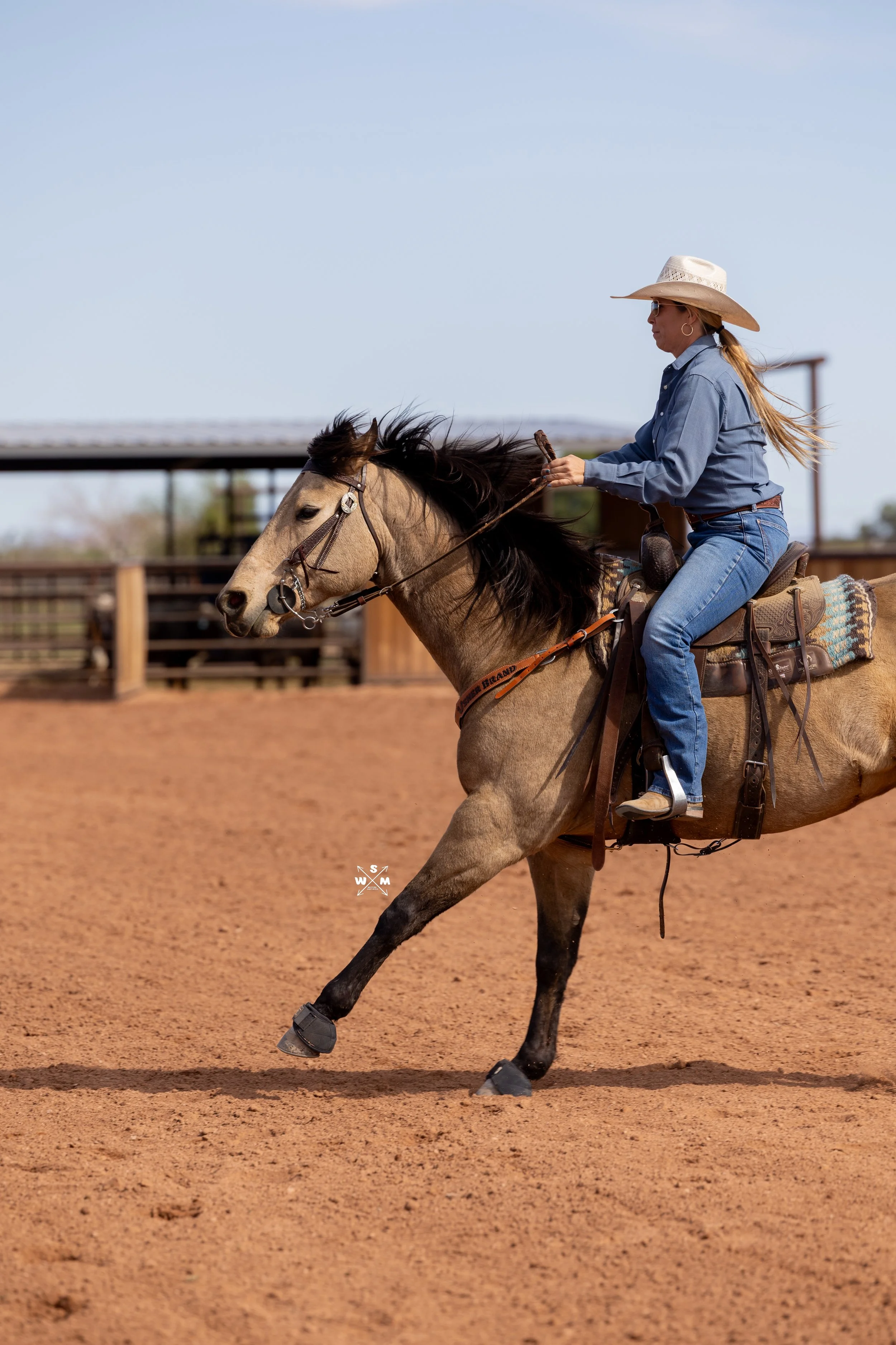 USHER - MARCH 2026 WHITNEY FINLEY-1-45.jpg