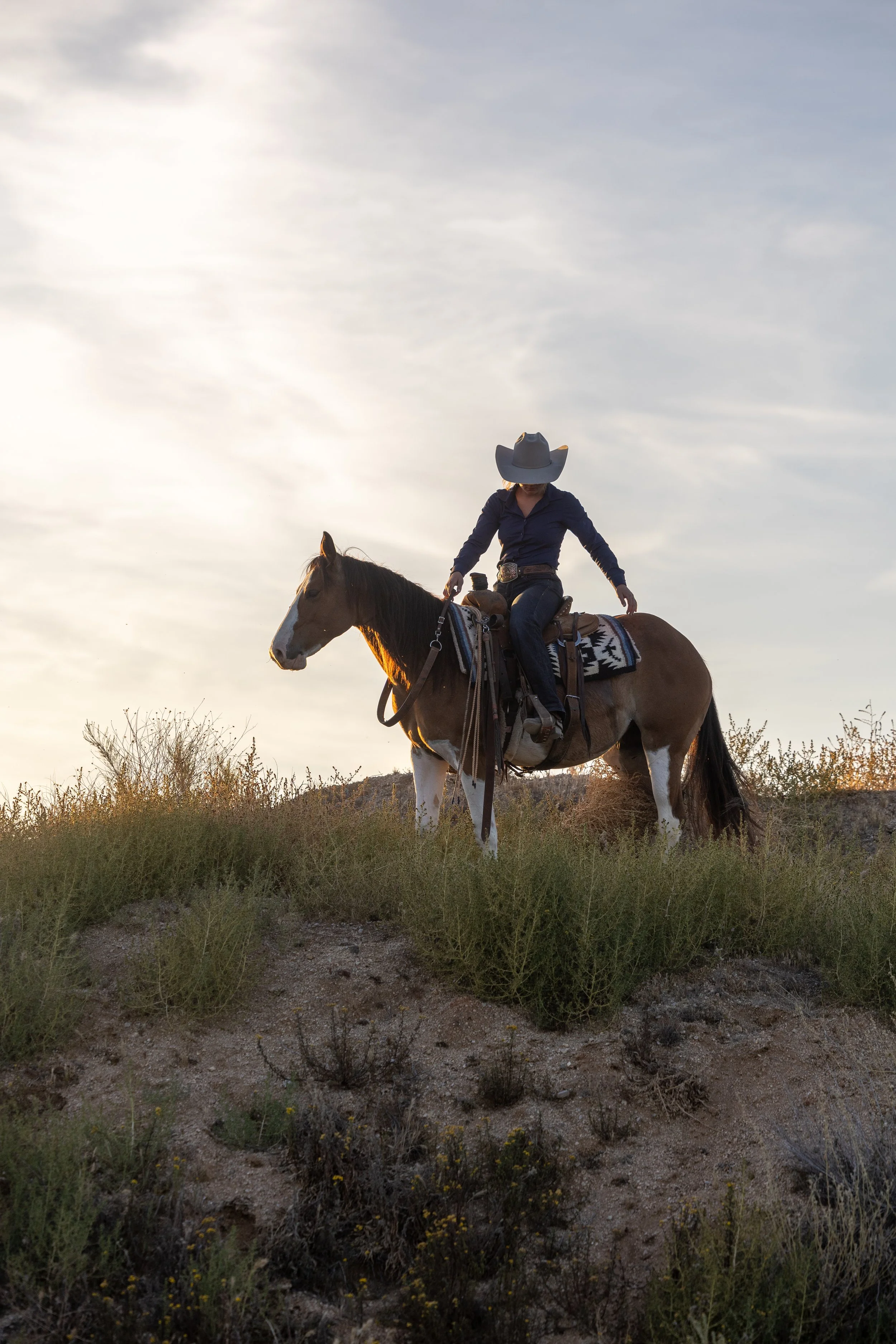 BRITCHES PICS-1-28.jpg