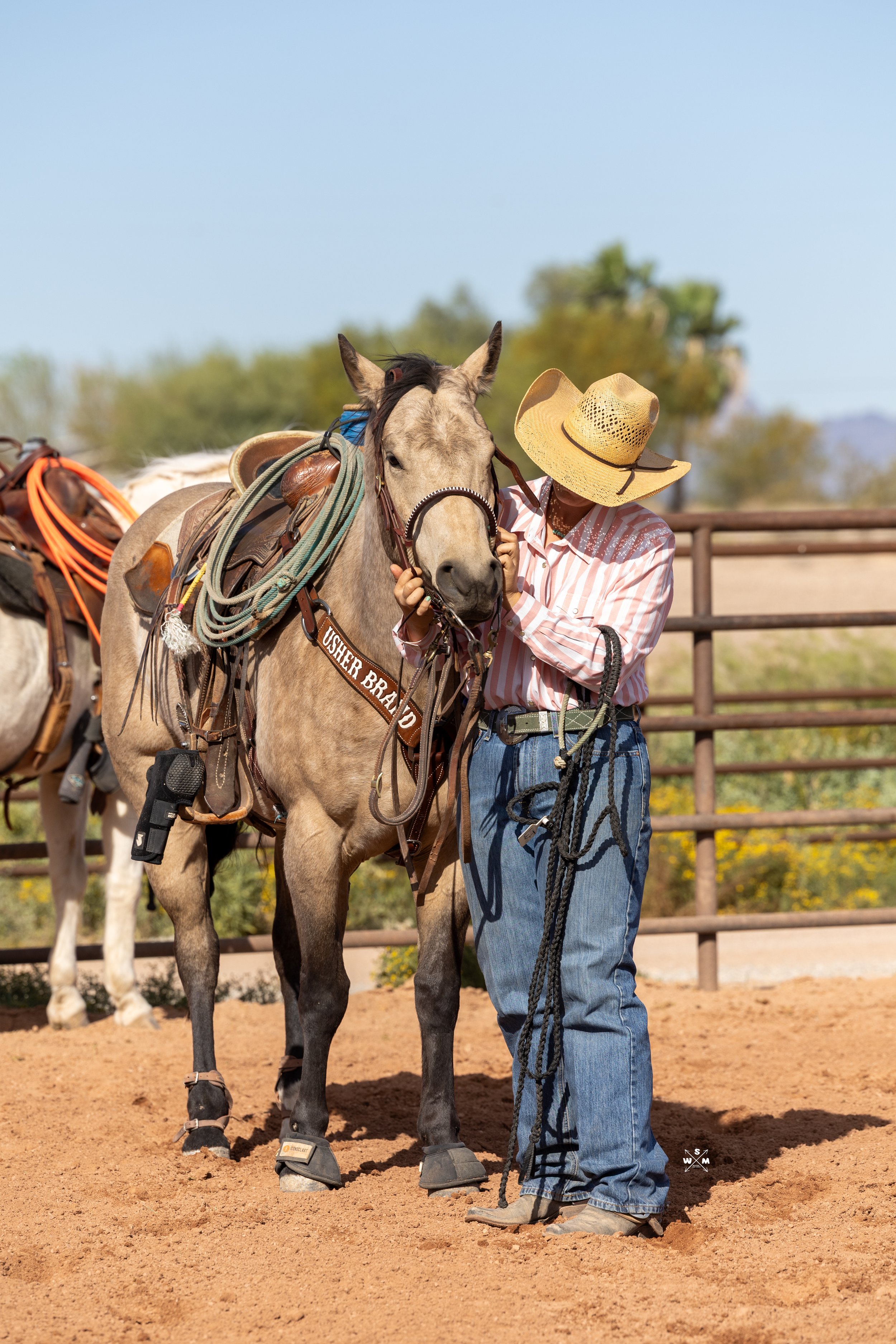 USHER - MARCH 2026 WHITNEY FINLEY-1-11.jpg