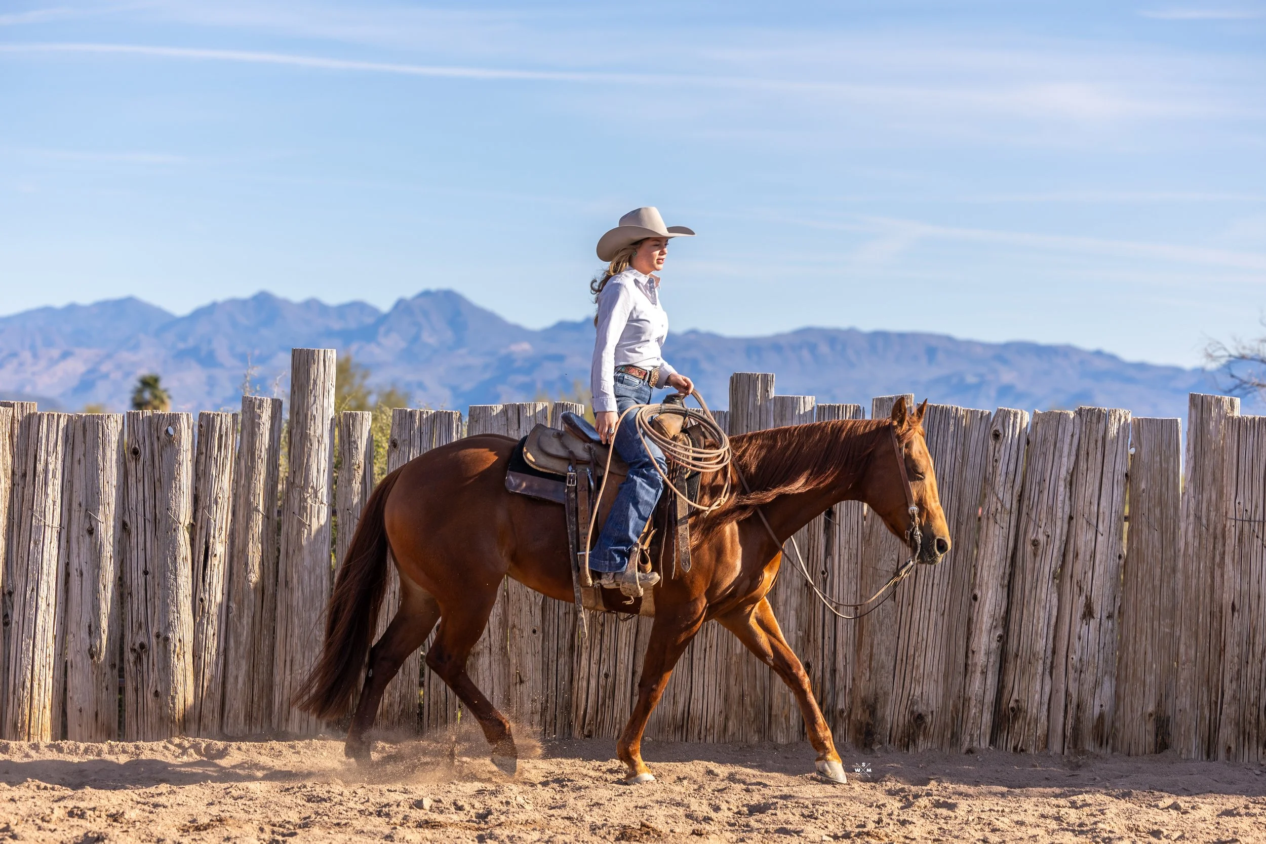 LIBERTY CONTENT -75.jpg